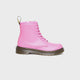 Thrift Pink Romario