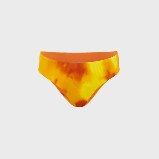 It's Now Cool The 90s Pant - Ablaze | Kith