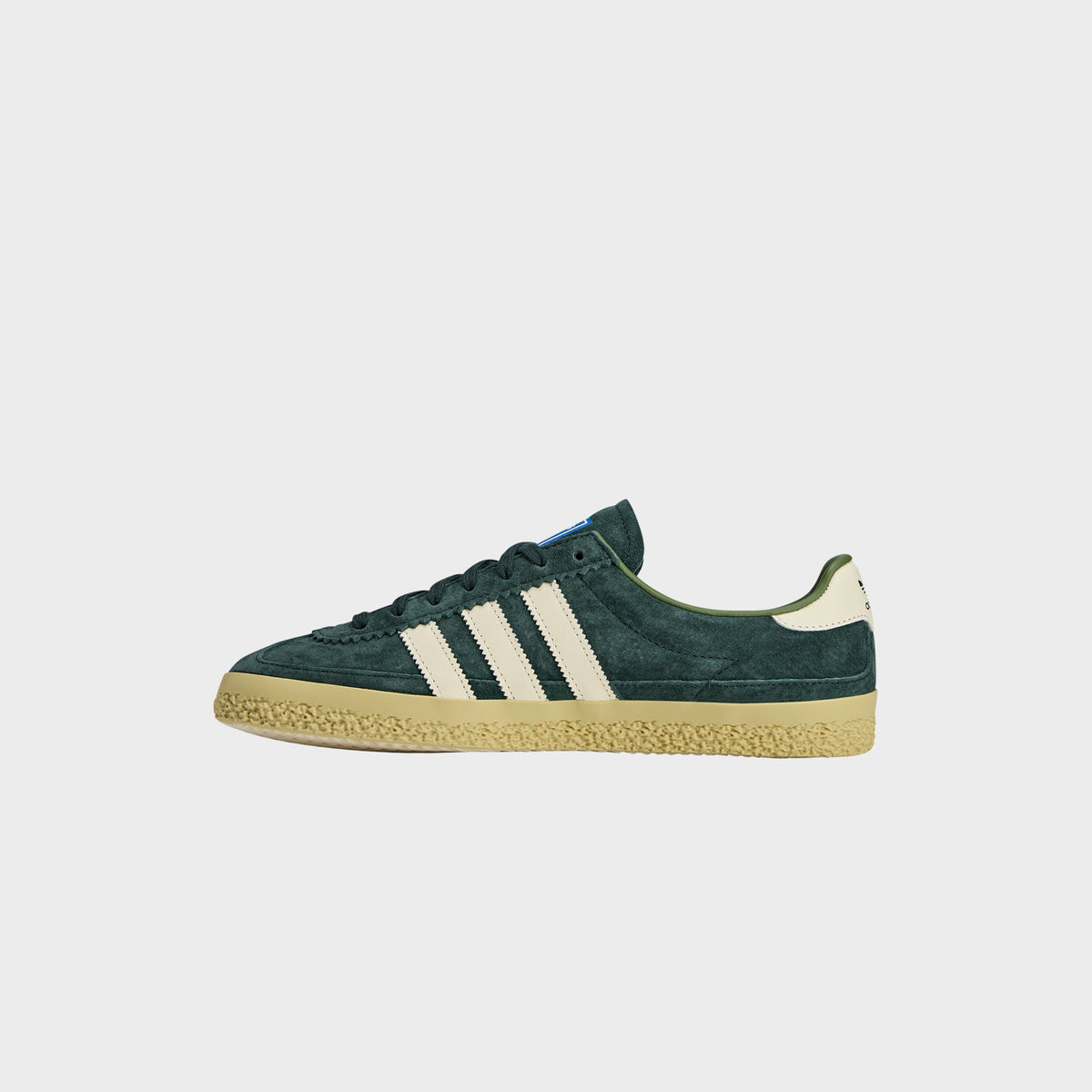 adidas Roelee SPZL - Wild Pine | Kith