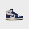 White / Black / Neutral Grey / Deep Royal Blue / Muslin