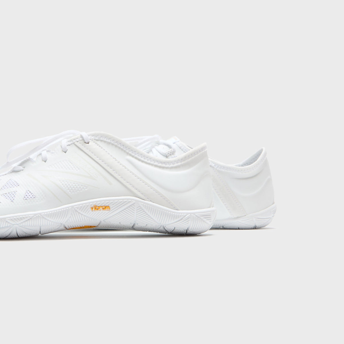 Junya Watanabe MAN x New Balance Minimus UX200 - White | Kith