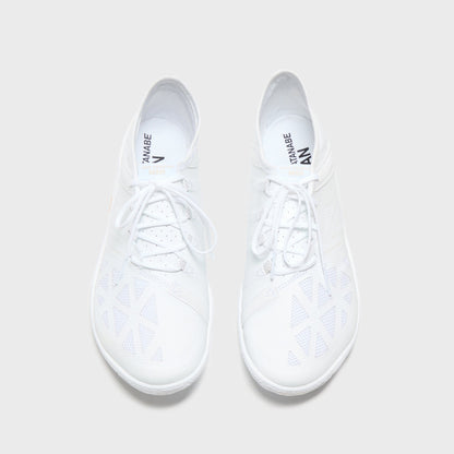 Junya Watanabe MAN x New Balance Minimus UX200 - White | Kith