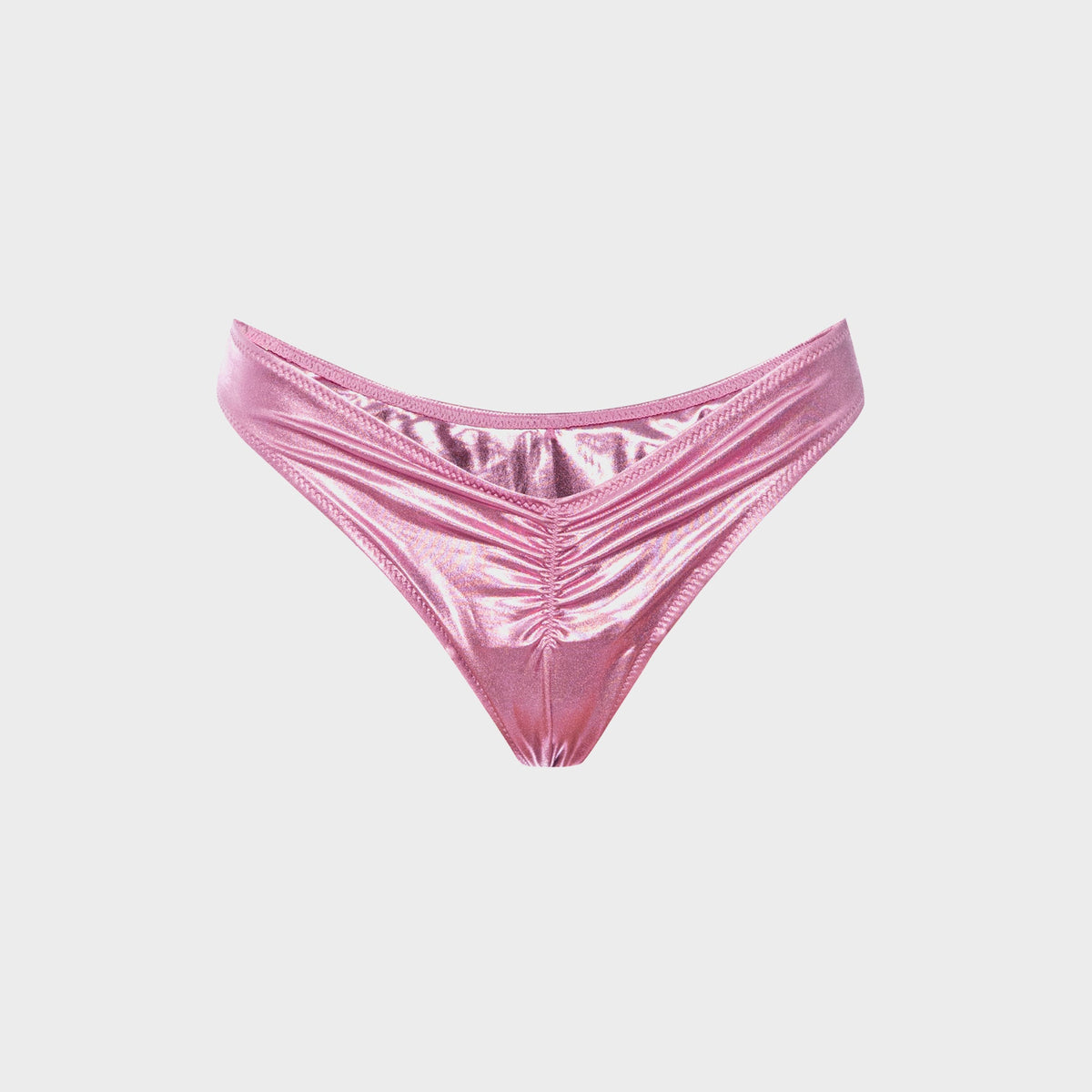 Miaou Bambi Bottom - Candy | Kith