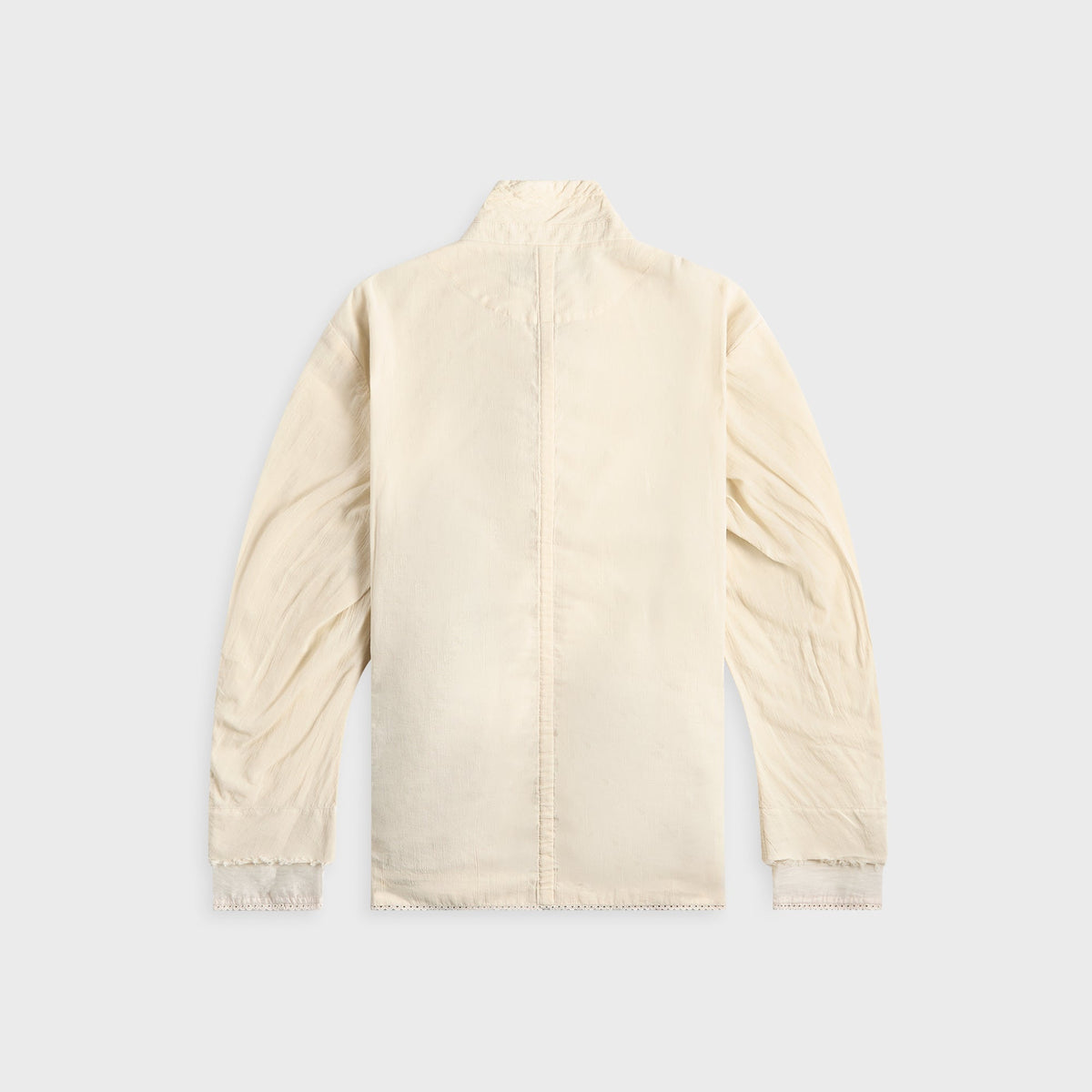 Undercover Jacket - Off White | Kith