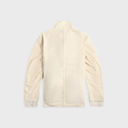 Undercover Jacket - Off White | Kith