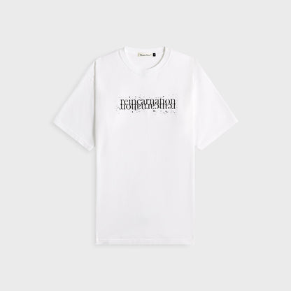 White,0