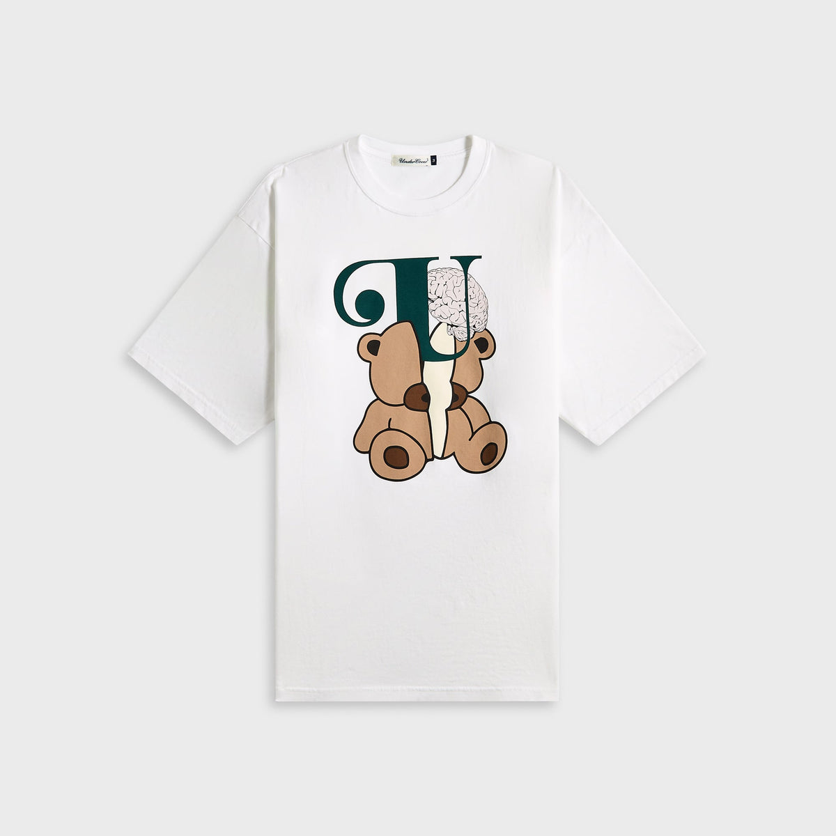White,0