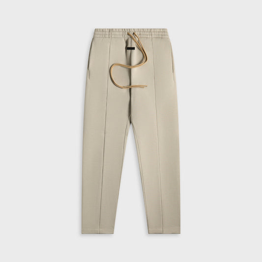Fear of God Sweatpant - Dove Grey | Kith