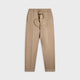 Dusty Beige