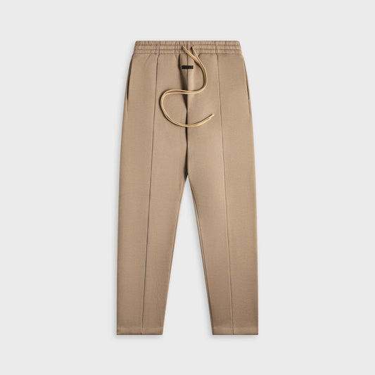Fear of God Sweatpant - Dusty Beige | Kith