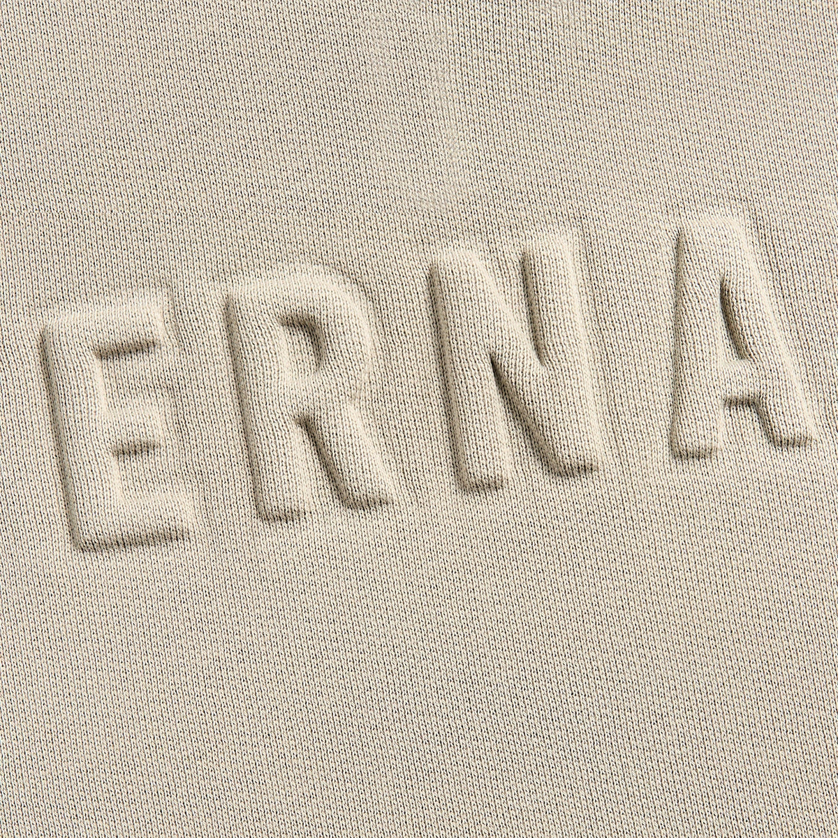 Fear of God Eternal Hoodie - Dove Grey | Kith