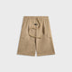 Melange Beige