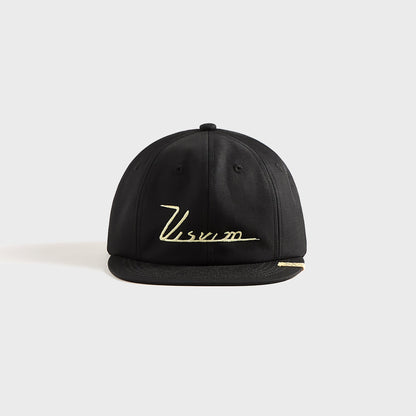 Black,OS