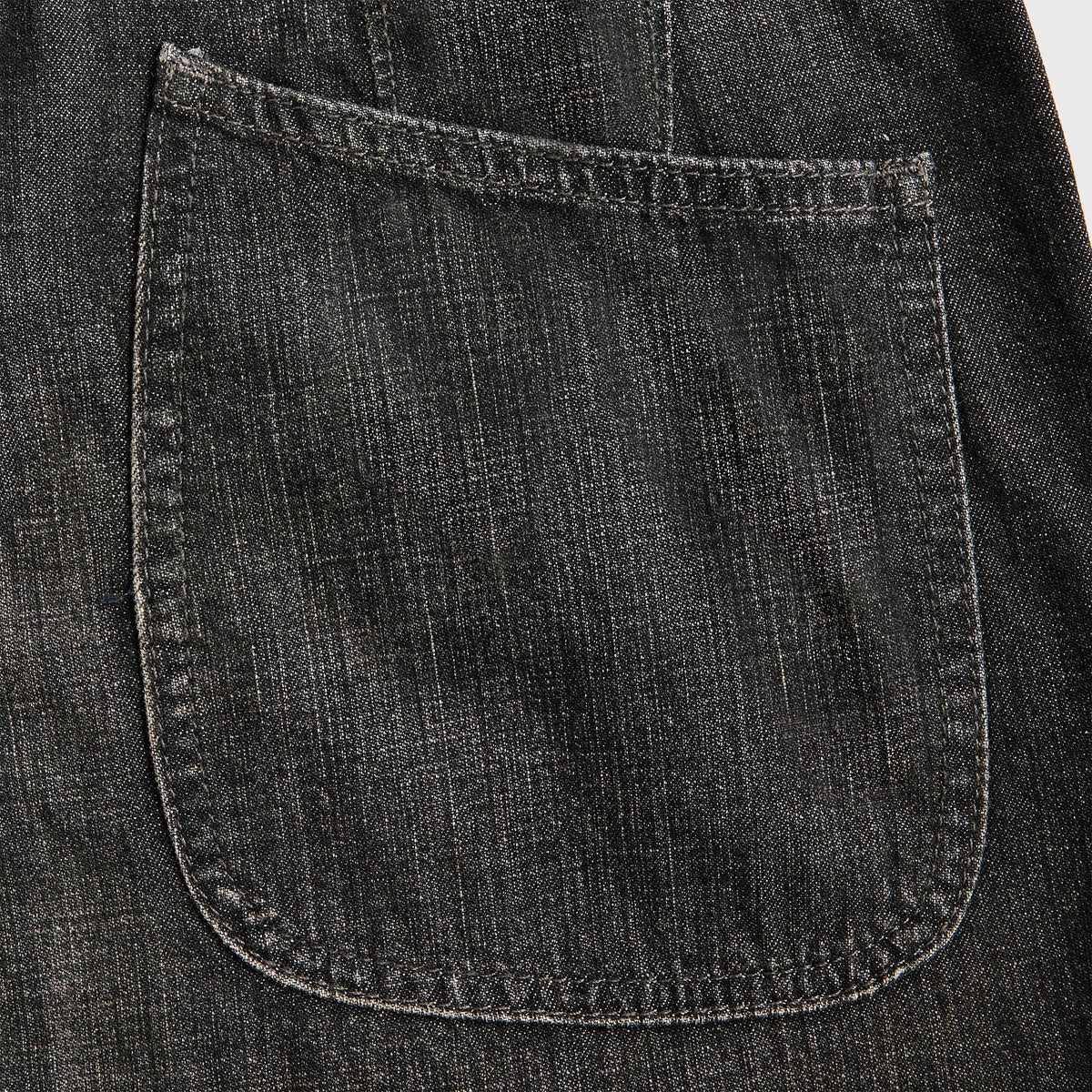 Maison Margiela Pants - Black | Kith