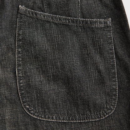 Maison Margiela Pants - Black | Kith