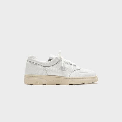 New Balance Allerdale Made in UK - White | Kith