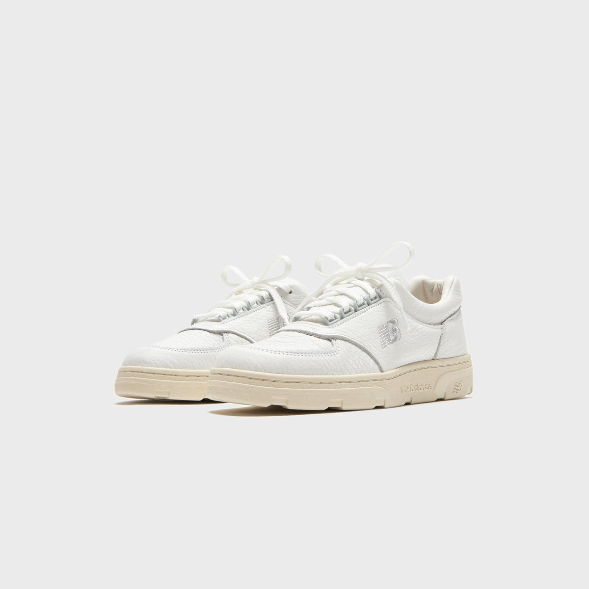 New Balance Allerdale Made in UK - White | Kith
