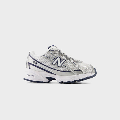 Navy / White,11C