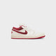 Sail / Varsity Red / Team Red