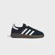 Core Black / White / Gum5