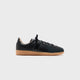 Core Black / Core Black / Gum 3