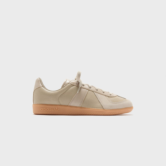 adidas BW Army - Dust Sand / Dust Sand / Gum 3 | Kith