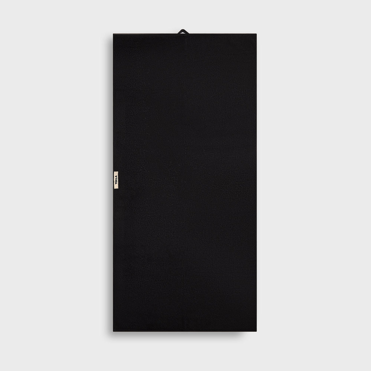 Black,OS