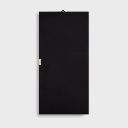 Black,OS