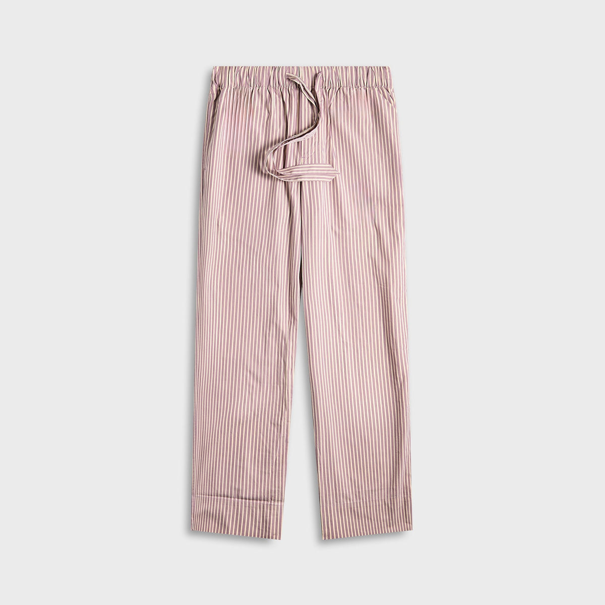 Skipper Stripes,XS