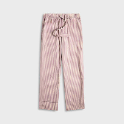 Skipper Stripes,XS