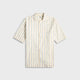 Needle Stipes
