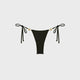 Black Lurex
