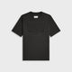 Washed Black