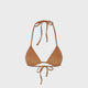 Sunkissed Suede