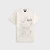 Vintage White