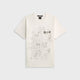 Vintage White