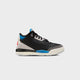 Black / Chile Red / Neutral Grey