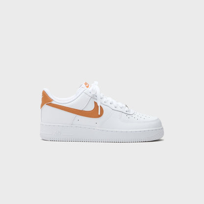 Monarch / White,6US