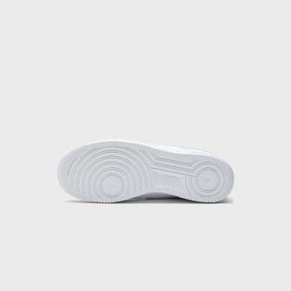 Nike Air Force 1 '07 Ess - Monarch / White | Kith