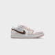 White / Light Soft Pink / Ironstone
