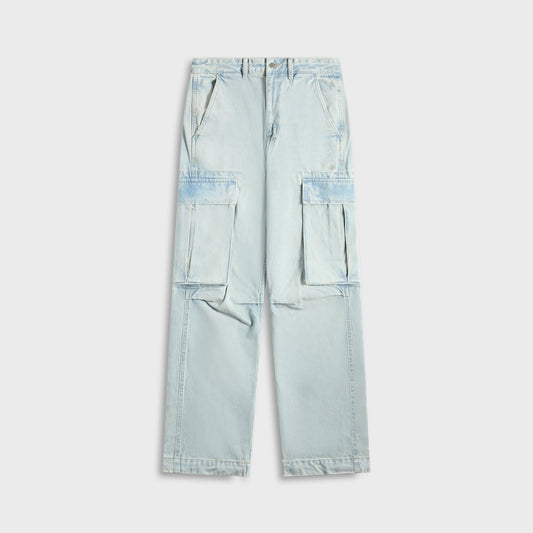 Ksubi Riot Cargo Pant - Paragon | Kith