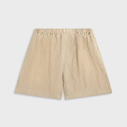 Warm Grey,44