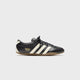 Core Black / Off White / Gold Metallic