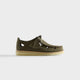 Olive Combi
