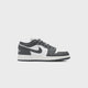Iron Grey / Summit White