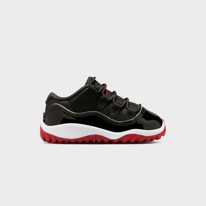 White / Varsity Red / Black,11C