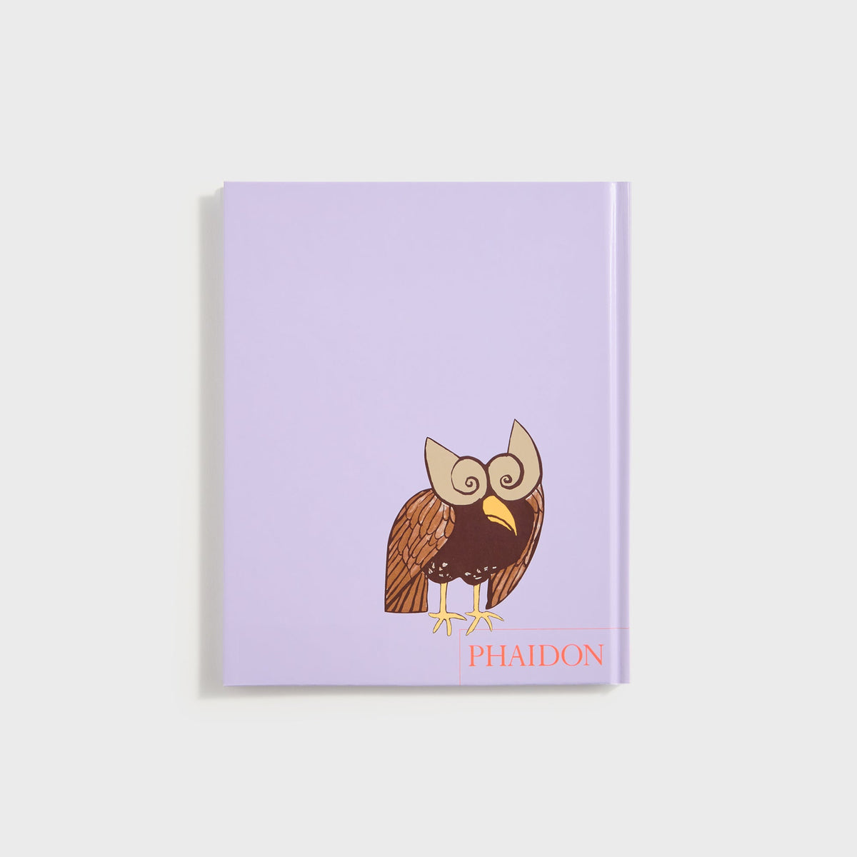 PHAIDON Snail Where Are You | Kith