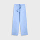 Solid Cornflower Blue