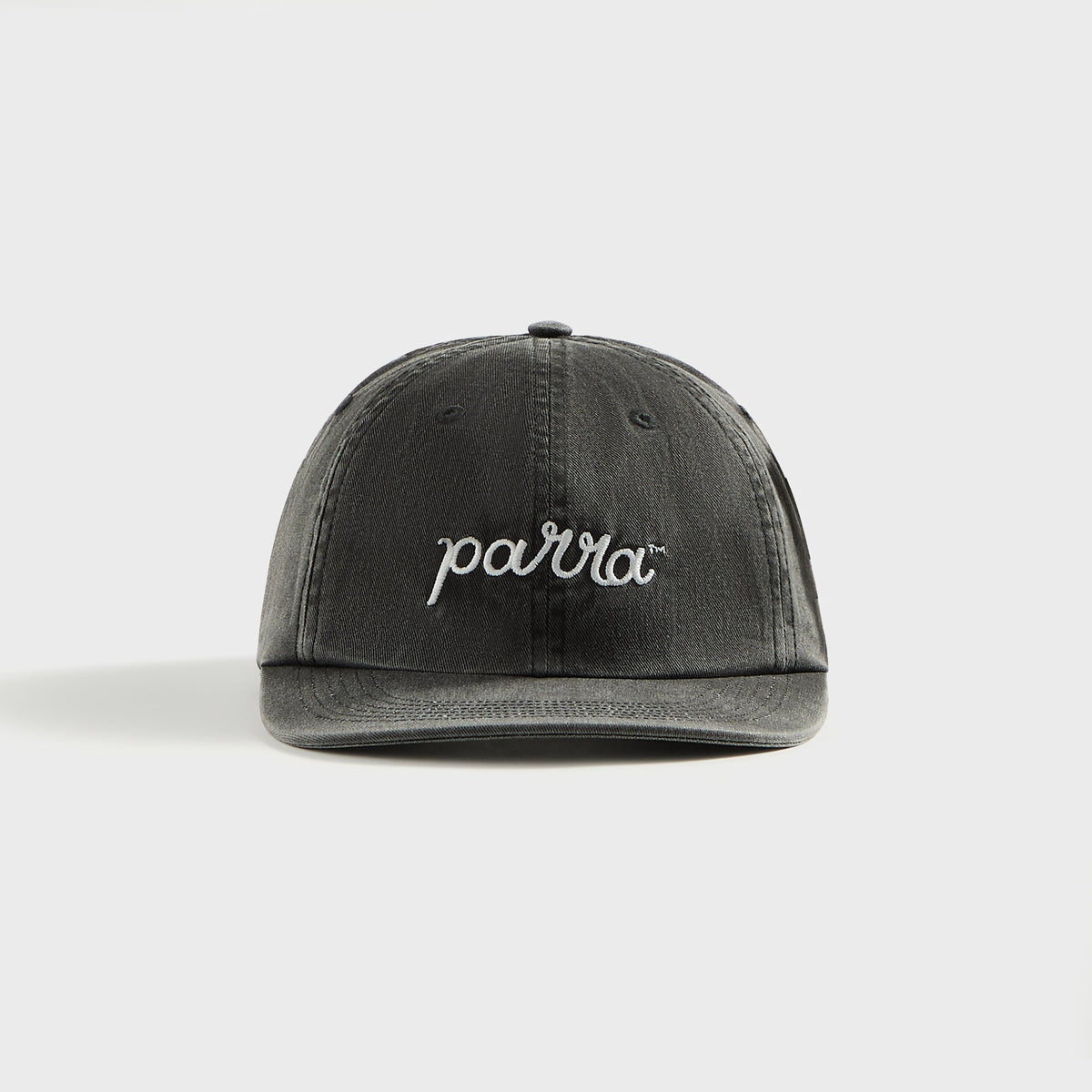 Washed Black,OS