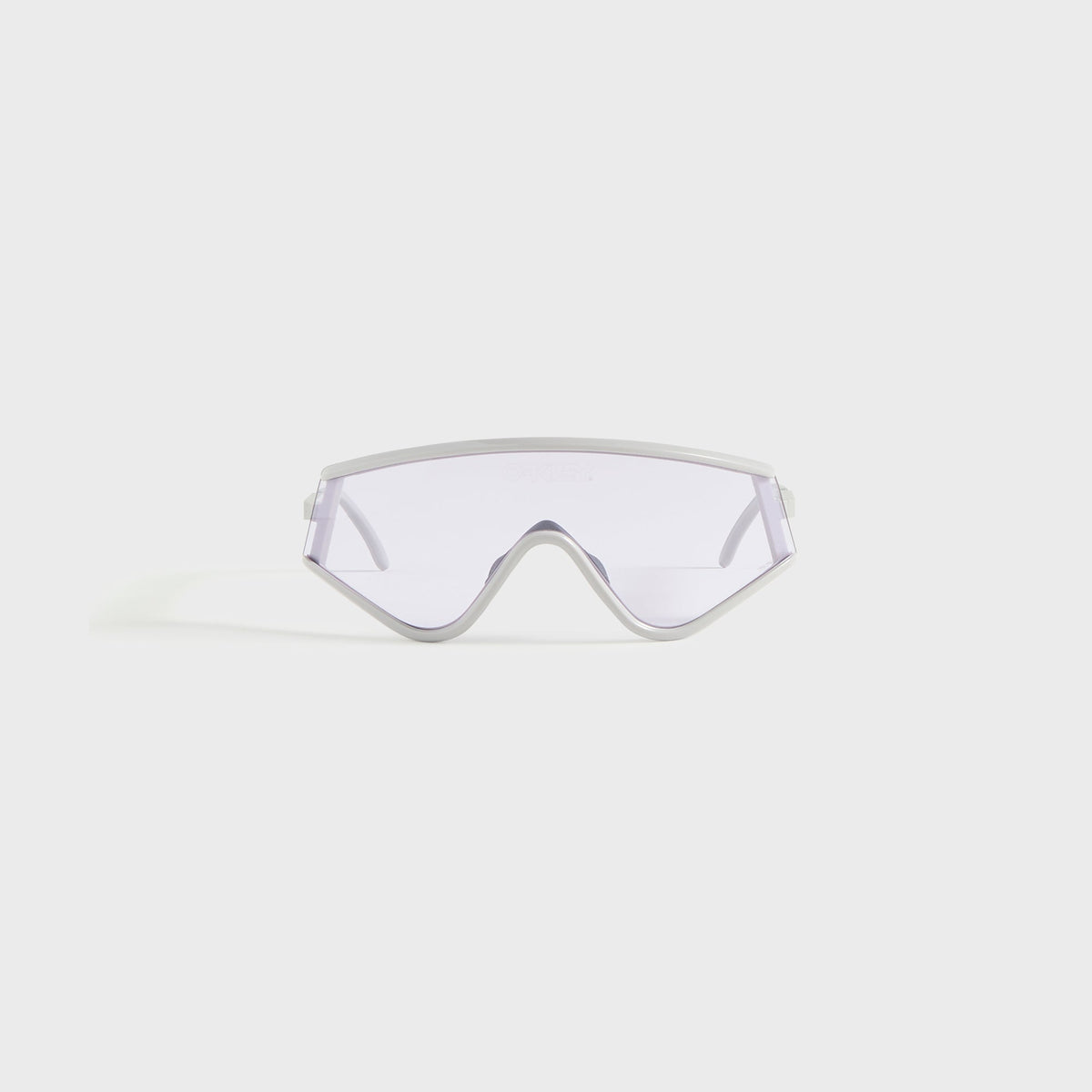 Cool Grey / Prizm Low Light,OS